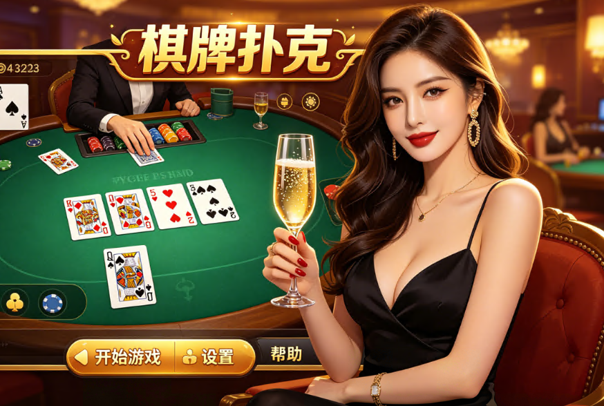 灵感发现视觉